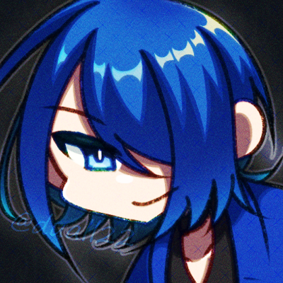 Icon of duall22